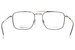 Morel Men's Eyeglasses Lightec 30092L 30092/L Full Rim Optical Frame