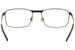 Morel Men's Eyeglasses Lightec 30123S 30123/S Full Rim Optical Frame