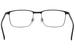 Morel Men's Eyeglasses Lightec 30128L 30128/L Full Rim Optical Frame