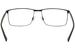 Morel Men's Eyeglasses Lightec 8244L 8244/L Full Rim Optical Frame