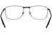 Morel Men's Eyeglasses OGA 10063O 10063/O Full Rim Optical Frame