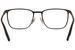 Morel Men's Eyeglasses OGA 10067O 10067/O Full Rim Optical Frame