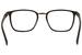 Morel Men's Eyeglasses OGA 10077O 10077/O Full Rim Optical Frame