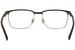 Morel Men's Eyeglasses OGA 10101O 10101/O Full Rim Optical Frame