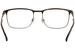 Morel Men's Eyeglasses OGA 10121O 10121/O Full Rim Optical Frame