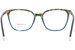 Morel Nomad 40151N Eyeglasses Frame Women's Full Rim Cat Eye