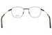 Morel OGA 10129O Eyeglasses Men's Full Rim Square Optical Frame