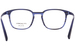 Morel OGA 10161O Eyeglasses Men's Full Rim Square Shape