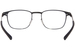 Mykita Allen Eyeglasses Full Rim Square Shape