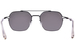 Mykita Arlo Sunglasses Pilot