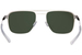 Mykita Eli Sunglasses Men's Pilot