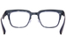 Mykita Raymond Eyeglasses Full Rim Square Shape