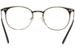 New Balance Men's Eyeglasses NB4086 NB/4086 Full Rim Optical Frame