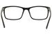 New Balance Men's Eyeglasses NB510 NB/510 Full Rim Optical Frame