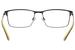 New Balance Men's Eyeglasses NB511 NB/511 Full Rim Optical Frame