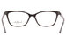 Nicole Miller Atwater Eyeglasses Women's Full Rim Cat Eye Optical Frame