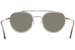 Nicole Miller Punta Cana Sunglasses Women's Pilot