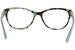 Nicole Miller Women's Eyeglasses Arden Full Rim Optical Frame