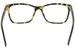 Nicole Miller Women's Eyeglasses NMBateau