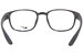 Nike 5031 Eyeglasses Youth Boy's Full Rim Square Optical Frame