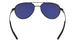 Nike Ace-Driver Sunglasses Men's Pilot