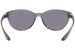 Nike City-Persona DJ0892 Sunglasses Women's Fashion Cat-Eye