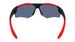 Nike Cloak-Duo EV24036 Sunglasses Men's Wrap Around