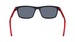 Nike Embar-P FV2409 Sunglasses Square Shape