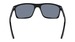 Nike Fire-L-P FD1819 Sunglasses Rectangle Shape