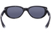 Nike FN0303 Sunglasses Cat Eye