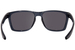 Nike Fortune FD1692 Sunglasses Square Shape