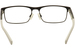 Nike Kids Youth Eyeglasses 5574 Full Rim Optical Frame