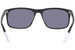 Nike Lore CT8080 Sunglasses Men's Square Shape