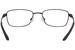 Nike Men's Eyeglasses Flexon 4642 Full Rim Optical Frame