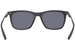 Nike Neo-SQ DV2375 Sunglasses Square Shape