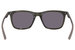 Nike Neo-SQ DV2375 Sunglasses Square Shape