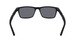 Nike Radeon Sunglasses Rectangle Shape