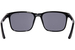 Nike Rave-P FD1849 Sunglasses Square Shape