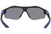 Nike Show-X3 Sunglasses Men's Rectangular Shape