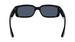 Nike Variant-I EV24013 Sunglasses Men's Rectangle Shape