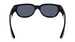 Nike Variant-II EV24014 Sunglasses Men's Oval Shape