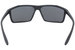 Nike Windstorm Sunglasses Men's Wrap Shades