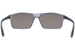 Nike Windstorm Sunglasses Men's Wrap Shades