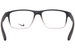 Nike Youth Boys Eyeglasses 5002 Full Rim Optical Frame
