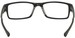 Oakley Men's Eyeglasses Airdrop OX8046 OX/8046 Full Rim Optical Frame