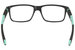 Oakley Field-Day OY8007 Eyeglasses Youth Boy's Full Rim Square Shape