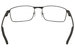 Oakley Fuller OX3227 Eyeglasses Men's Full Rim Optical Frame