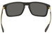 Oakley Holbrook XL OO9417 Sunglasses Men's Square Shape