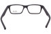 Oakley Shifter-Xs OY8001 Eyeglasses Youth Boy's Full Rim Square Shape