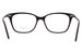 Oliver Peoples Addilyn OV5438U Eyeglasses Women's Full Rim Square Optical Frame